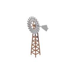 Windmill